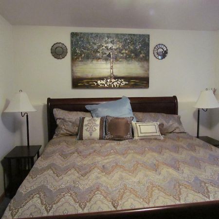 Peaceful 3 Bdrm Alaskan Getaway Wasilla Exterior photo